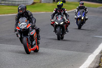 PJ-Motorsport-Photography-2020;anglesey;brands-hatch;cadwell-park;croft;donington-park;enduro-digital-images;event-digital-images;eventdigitalimages;mallory;no-limits;oulton-park;peter-wileman-photography;racing-digital-images;silverstone;snetterton;trackday-digital-images;trackday-photos;vmcc-banbury-run;welsh-2-day-enduro